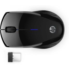 HP 220 Silent Wireless Mouse HP 220 Silent Wireless Mouse