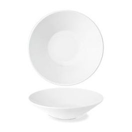 LANGENTHAL Optimo Plato Hondo 27 cm - Vajilla Coleccion Optimo, Diámetro 27 cm, Apto Lavavajillas y Microondas No (Set de 6) Precio: 9.5000004. SKU: B1BPX53ZNQ