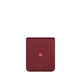 Smartphone Motorola razr 60 ultra Qualcomm Snapdragon 8 Elite 16 GB RAM 512 GB Burdeos Smartphone Motorola razr 60 ultra Qualcomm Snapdragon 8 Elite 16 GB RAM 512 GB Burdeos