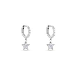 Pendientes Mujer Stroili 1667432 Precio: 78.69000018. SKU: B18PL293EG