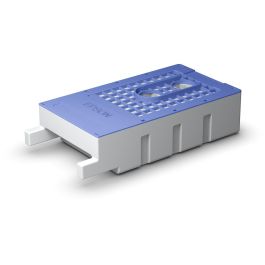 EPSON Deposito de mantenimiento SC-T series Precio: 76.4999994. SKU: B1GVC68W2W