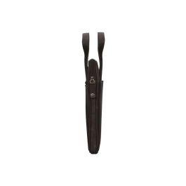 dbramante1928 Silkeborg 13" Hunter Dark dbramante1928 Silkeborg 13" Hunter Dark