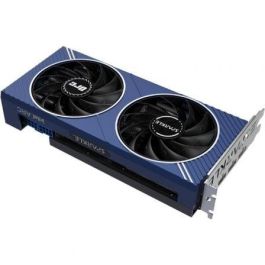 Sparkle Intel Arc A580 8GB GDDR6 OC