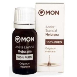 Mejorana Aceite Esencial 12Ml. Precio: 15.49999957. SKU: B1BVYCQBT3
