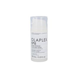 Olaplex Bond Intense Moisture Mascarilla Nº-8 100 ml Precio: 16.78999993. SKU: SBL-OP008