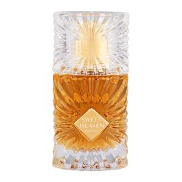 Sweet Heaven Extreme, Agua de perfume, Unisex, 20 ml Precio: 18.58999956. SKU: B1HX2YRLRX