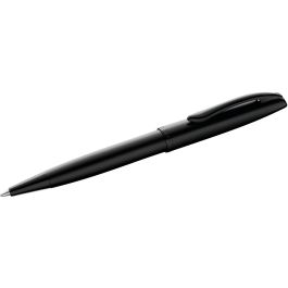 Pelikan Kugelschreiber Jazz Noble Elegance K36 Carbon Schwrz Geschenkbox Precio: 10.0793. SKU: B1KL4G2FAH