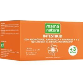 Intestikid 10Viales. Precio: 19.5000003. SKU: B1KFWA59R4