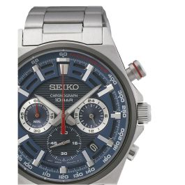 Reloj Hombre Seiko SSB407P1