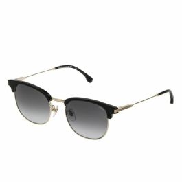 Gafas de Sol Unisex Lozza SL2336530300 Ø 53 mm Precio: 77.50000027. SKU: S0347422