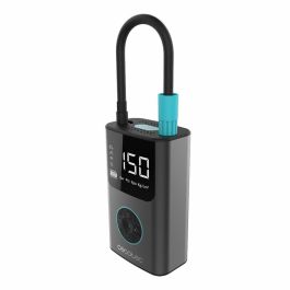 Inflador Eléctrico Cecotec Air Max Precio: 52.5000003. SKU: B13HMBDW2N