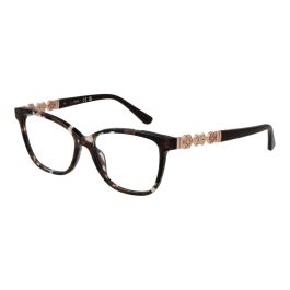 Montura de Gafas Mujer Guess GU2832 52050 Precio: 76.4999994. SKU: B1FQKXLWS3