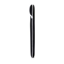 Funda Hp Reversible Portatil 15.6 Pulgadas Negro Funda Hp Reversible Portatil 15.6 Pulgadas Negro