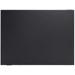 TP-Link SG3452XMPP Omada Switch gestionable L3+ con 48 puertos Gigabit Ethernet y PoE+