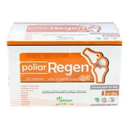 Poliar Regen Precio: 20.9500005. SKU: B1CK6HKYC9