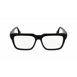 Montura de Gafas Mujer Victoria Beckham VB2667-5215001 Ø 52 mm Montura de Gafas Mujer Victoria Beckham VB2667-5215001 Ø 52 mm
