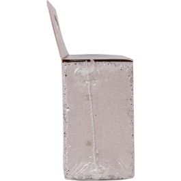 Privilege Piedra Limpia para Parrilla/BBQ 10x7x4 cm - 150 grs (36 Unidades)