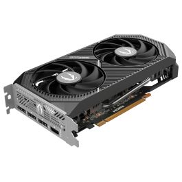 Zotac RTX 5060 Twin Edge OC Tarjeta Gráfica 8GB GDDR7 HDMI 3xDP