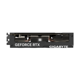 Gigabyte GeForce RTX 4070 WINDFORCE 2X OC 12G NVIDIA 12 GB GDDR6X Gigabyte GeForce RTX 4070 WINDFORCE 2X OC 12G NVIDIA 12 GB GDDR6X