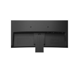 LG 24U421A-B Monitor Curvo 23.8" Full HD 100Hz USB-C (15W) Negro - Panel VA, Modo Lectura, Flicker Safe para Confort Visual LG 24U421A-B Monitor Curvo 23.8" Full HD 100Hz USB-C (15W) Negro - Panel VA, Modo Lectura, Flicker Safe para Confort Visual