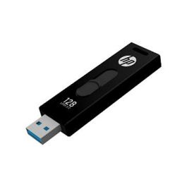PNY USB 3.2 Gen 1 x911w 128GB SATA SSD Stick Negro Velocidad Lectura 500 MB/s Precio: 67.50000004. SKU: B14KB8DAP2
