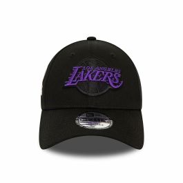 Gorra Deportiva New Era PATCH 9FORTY LOSLAK 60435127