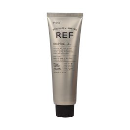 Ref Sculpting Gel Flexible 150 ml Precio: 15.98999996. SKU: S4259752