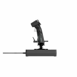 Joystick Logitech 945-000059 Negro Joystick Logitech 945-000059 Negro