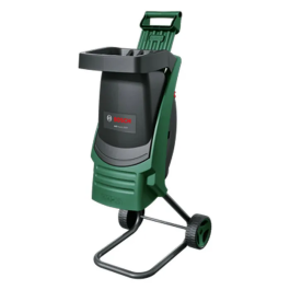 Bosch AXT RAPID 2200 Trituradora de Madera, 2200W, Con Cable Precio: 325.49999944. SKU: B1HPAEPRVK