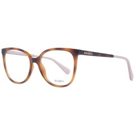 Montura de Gafas Mujer MAX&Co MO5022 54053 Montura de Gafas Mujer MAX&Co MO5022 54053 Precio: 87.5000005. SKU: B13WFW2DZD