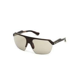 Gafas de Sol Hombre Tom Ford FT0797 00 56A Precio: 175.49999962. SKU: B1B5Z8WSTC