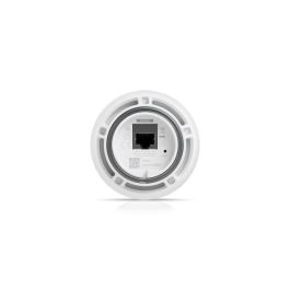 Ubiquiti G5 Bullet Cámara IP de Seguridad PoE 2K HD (5 MP), Visión Nocturna IR, para Uso Exterior / Interior, Blanca Ubiquiti G5 Bullet Cámara IP de Seguridad PoE 2K HD (5 MP), Visión Nocturna IR, para Uso Exterior / Interior, Blanca