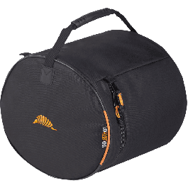 Funda Tom 13" Funda Tom 13"