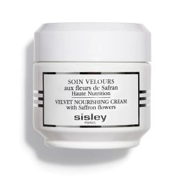 Sisley Soin Velours aux Fleurs de Safran Crema 50ml Precio: 157.79000039. SKU: SLC-68480
