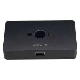 Jabra 1950-79 Adaptador de Interfaz USB-A Negro Precio: 176.50000049. SKU: B1GG75SNBM