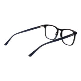 Montura de Gafas Hombre Bulget BG6457M 52E01