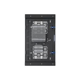 B-Tech Slide Out AV Storage Tray B-Tech Slide Out AV Storage Tray