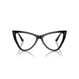 Montura de Gafas Jimmy Choo JC 3004B Montura de Gafas Jimmy Choo JC 3004B