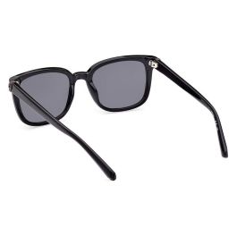 Gafas de Sol Hombre Guess GU00065 5301A