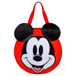 Bolsa playa Mickey Disney Bolsa playa Mickey Disney Precio: 22.49999961. SKU: B19WYWJNN4