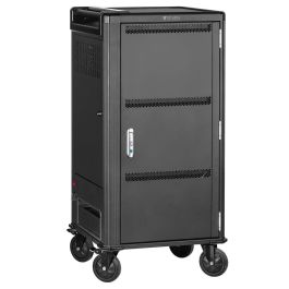 Armario Rack Mural V7 CHGCT30USBCPD-2E Precio: 1062.94999954. SKU: B1FTF8N689