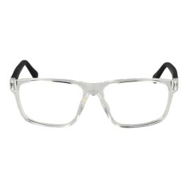 Montura de Gafas Hombre Harley-Davidson HD00011 55026