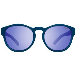 Gafas de Sol Unisex Bollé 12349 ROOKE 54 Gafas de Sol Unisex Bollé 12349 ROOKE 54