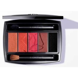 Lancome hypnose palette 5 couleurs* Precio: 53.78999945. SKU: B1JZNZLXQB