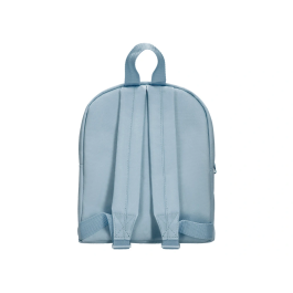 Liderpapel Mochila Preescolar Kids Azul 250x115x210 mm