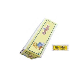 Azucar 1000 Sobres Gpv 8Gr.En Caja Precio: 30.5000003. SKU: B1DDTHXADM