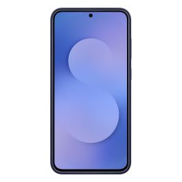 Samsung Funda Kindsuit para Galaxy S25 FE, Mystic Blue, 17 cm (6.7")