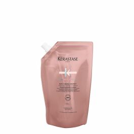 Kerastase Chroma Absolu Champú Protector Hidratante para Cabello Teñido 500 ml Precio: 46.69000017. SKU: B1D2BVMKS3