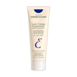 Embryolisse Lait-Crème Concentré Crema Hidratante Facial y Corporal 75ml Precio: 17.5000001. SKU: B1ABEWSDX3
