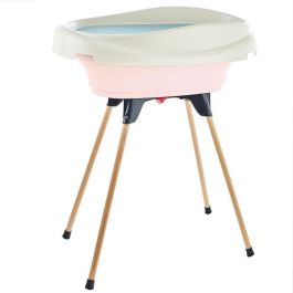 Pack cambiador y baño VASCO Precio: 146.7900005. SKU: B1AV4W4C58